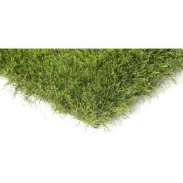 GAZON SYNTHETIQUE C NATUREL SUR MESURE